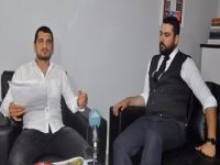 Paralel ile Mücadele Derneği kuruluyor