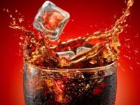 Coca Cola boykotu sözde kaldı