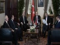 Açılım sürecinde düzenlenen festivaller PKK'ya militan içinmiş
