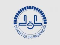 Paralelciler Diyanet'te de kadrolaşmış: Operasyon düzenlenecek