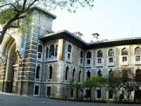 Liseler neden bu hale geldi?