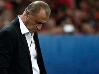 Fatih Terim için şok eden ifadeler!