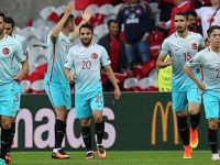 Türkiye Rusya dostluk maçı bu akşam hangi kanalda saat kaçta?