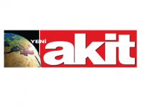 Akit PKK gazetesine tepkide samimi ise baskıyı durdurur