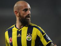 Meireles'in yeni takımı belli oldu!