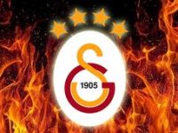 Galatasaray transfer listesinde kimler var ?