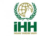İsrail hem suçlu hem güçlü!