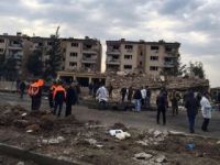 Mardin belediyesi nasıl HDP'nin eline geçti?
