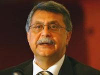 İsrail'den sonra Rumlara da NATO ışığı yaktık