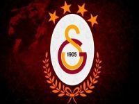 2016 Galatasaray transfer listesinde kimler var?