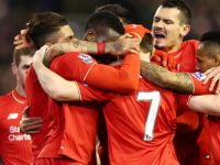 Swansea Liverpool maçı saat kaçta hangi kanalda