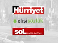 Terör saldırısına uğrayan Fransa'nın geçmişini sorgulamamız rahatsız etti