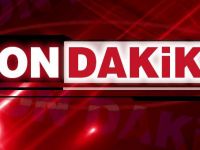 İstanbul ve Ankara son dakika gelişmeleri!