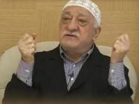 15 Temmuz gecesi yakalandı! Çok konuşulacak 'FETÖ' itirafı