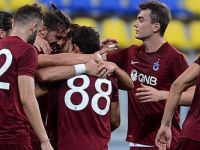 Kardemir Karabükspor Trabzonspor maçı saat kaçta hangi kanalda