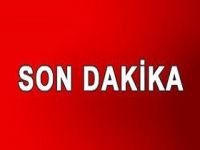 Son dakika Haberi: Bingöl'de patlama: Şehit ve yaralılar var