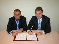 Fatih Terim 15 Temmuz ve FETÖ'ye neden sessiz?