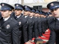 POMEM polis alım başvuruları ve şartları nelerdir?