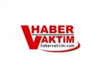 Habervaktim.com'dan Baykal ve Yener Dönmez açıklaması