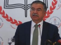MEB'de bir dönem sona erdi