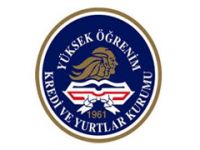 KYK burs ve kredi başvuru ne zaman başlayacak?