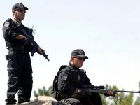 2016 Özel harekat polisi olmak için şartlar neler?