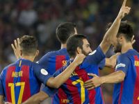 Türk takımları UEFA'da kaçıncı sırada? İşte yeni liste..