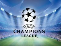 Şampiyonlar Liginde play-off rövanş maçları başlıyor