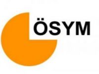ÖABT sınav soru ve cevapları açıklandı mı?