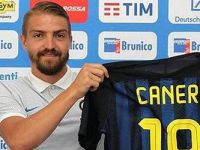 Caner Erkin Galatasaray'a mı geliyor?