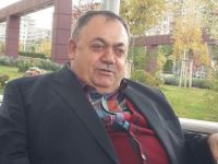 15 Temmuz’da anne acısına rağmen göreve koşan genel müdür
