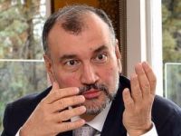 ÜLKER'den o iddialara net açıklama