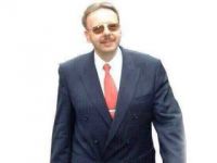 Süleymancıların lideri Ahmet Arif Denizolgun kimdir?