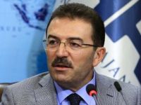 Yeni Emniyet Genel Müdürü Selami Altınok kimdir?