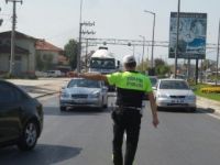 İstanbul'da o yollar trafiğe kapatılacak