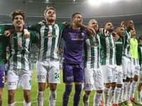 Gaziantepspor Bursaspor maçı hangi kanalda muhtemel 11'ler