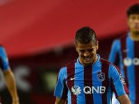 Trabzonspor Konyaspor karşılaşması ne zaman saat kaçta hangi kanalda