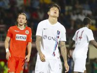 Yerel basından Trabzonspor'a tepki!