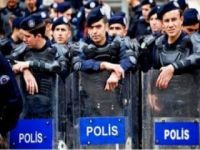 Özel harekat polis alım şartları nelerdir?