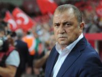 Ali Dürüst'ten Fatih Terim ve Arda Turan krizi hakkında açıklama