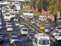 LPG tüplerinde yeni dönem başlıyor