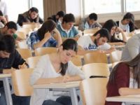 KPSS sonuçları açıklandı öğren!