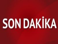 Son dakika haberi: Antalya'da patlama meydana geldi!
