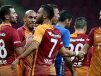 Galatasaray Adanaspor maçı hangi kanalda