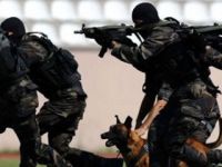 2016 Özel harekat polis alım başvuruları başladı mı?