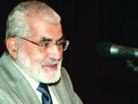 Korkut Özal kimdir neden öldü