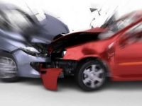 Trafik kazası verileri açıklandı