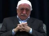 'Gülen'in iadesi CIA'in pozisyonuna darbe olur'