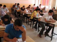 KPSS'de rekor katılım var