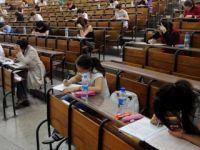 KPSS tercihleri sona eriyor!